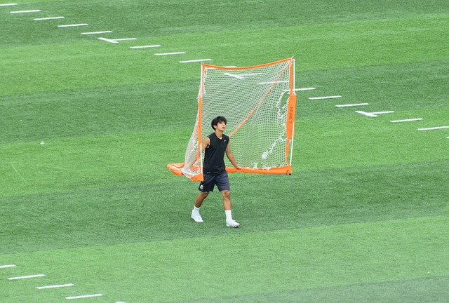 并带着无尽 并带着无尽