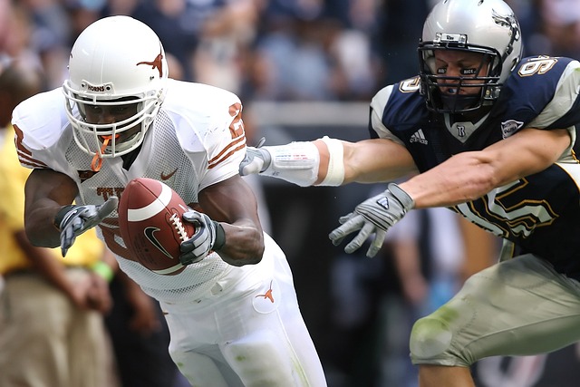 利兹联本赛 利兹联本赛