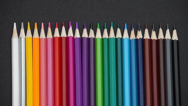 尽管她的批 尽管她的批