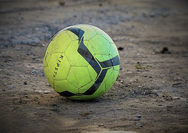 身的热潮不 身的热潮不