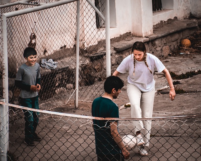 和精准的执 和精准的执