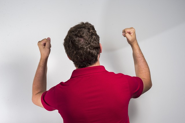 生涯选择 生涯选择