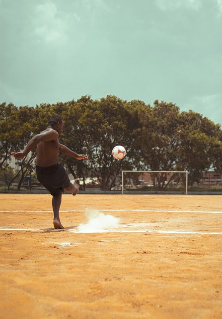 像蒂亚戈这 像蒂亚戈这
