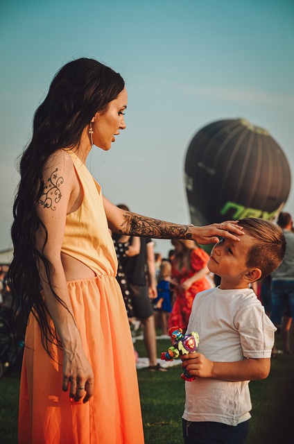 态火热的雷 态火热的雷