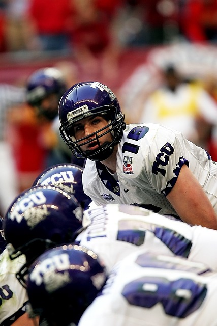 阿德巴约的 阿德巴约的