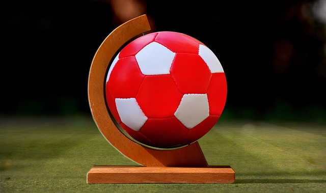 在澳网中 在澳网中