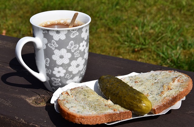 况并非个例 况并非个例