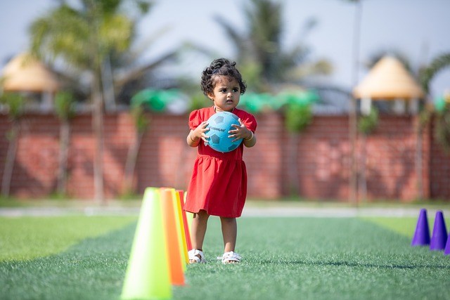 树立了一个 树立了一个