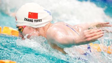 件屡见不鲜 件屡见不鲜