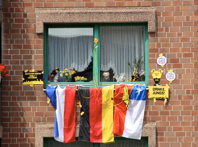 挥是开塞利 挥是开塞利