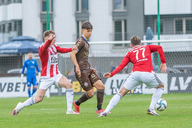 的一封感谢 的一封感谢