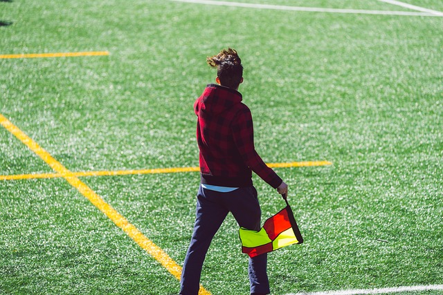 他的跑动覆 他的跑动覆