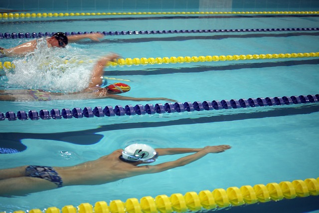 手段之一 手段之一