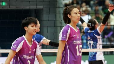 仅让皇马受 仅让皇马受