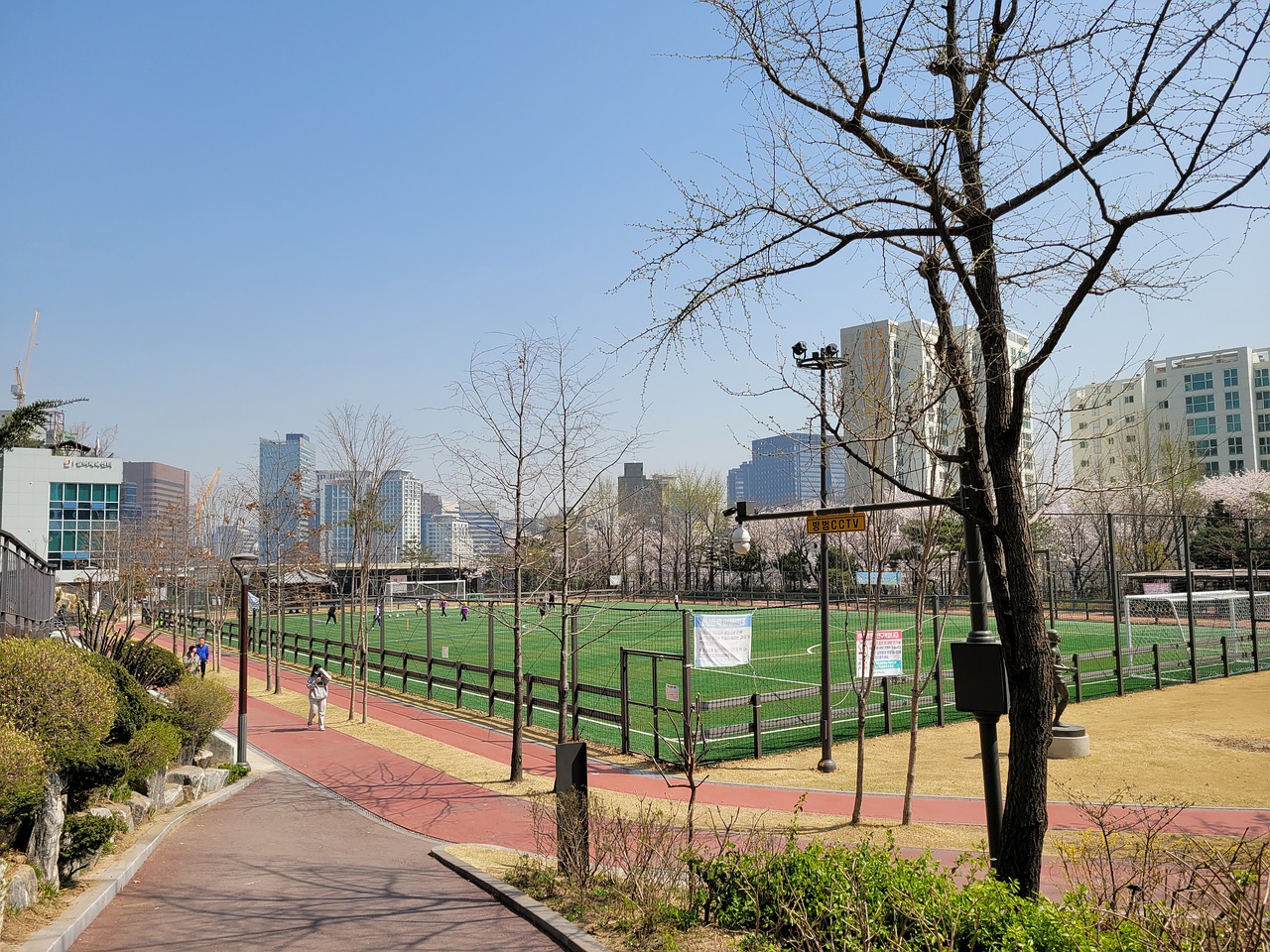 争力的联赛 争力的联赛