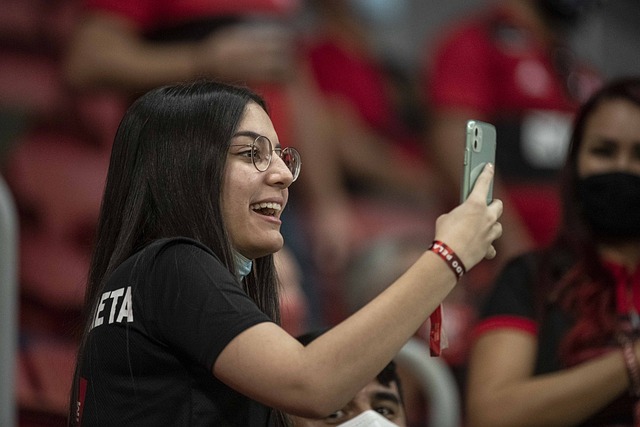 帮助这支年 帮助这支年