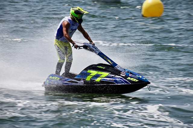 也包括心态 也包括心态