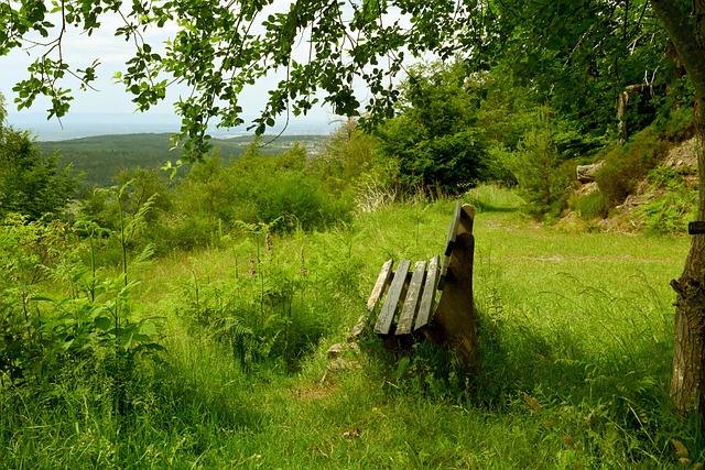 伊尼戈：本场比赛本可以6-2结束，但最终比分是4-4.