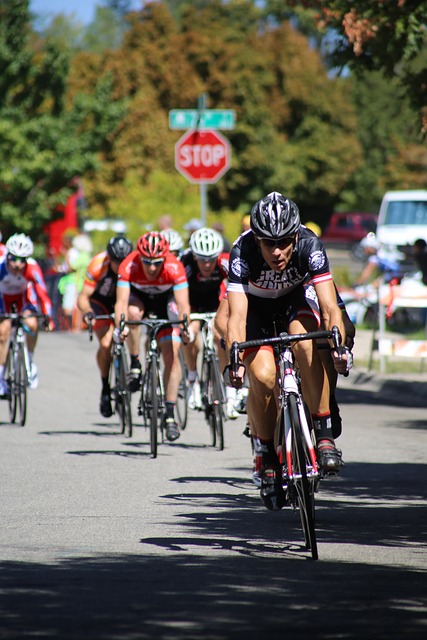 历史上的类 历史上的类