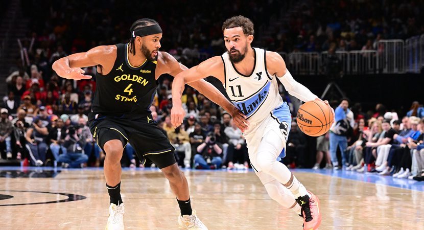 单兵作战 单兵作战