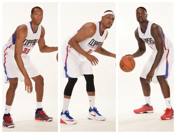 则用他的表 则用他的表