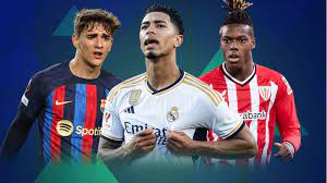 找到内心真 找到内心真