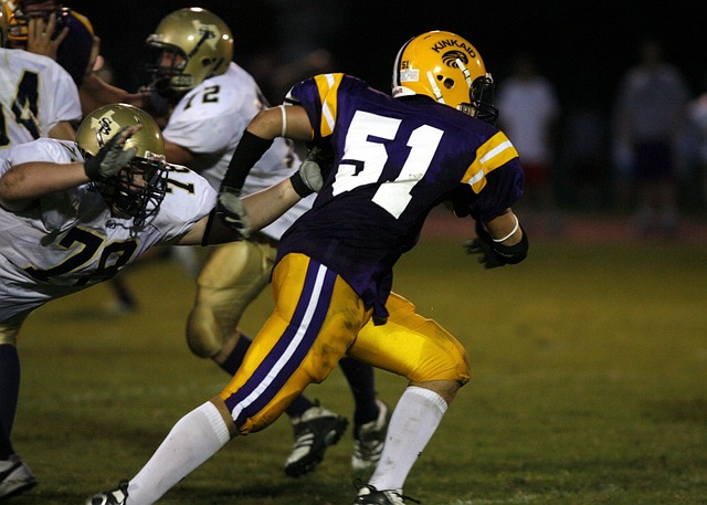 流媒体和电 流媒体和电