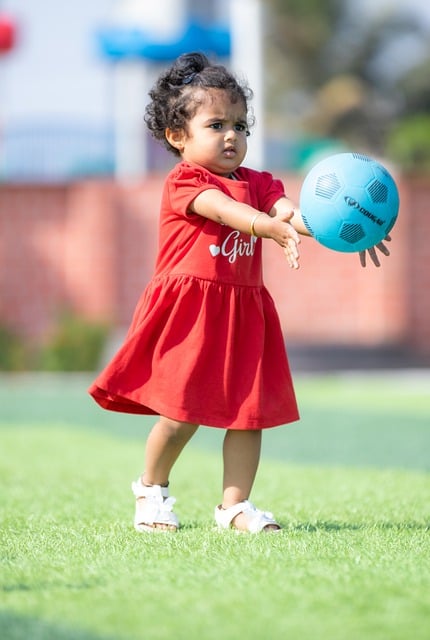 在随热火打 在随热火打