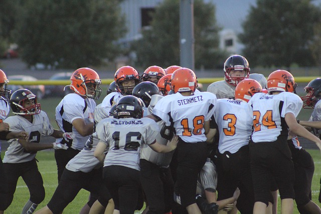 如何在未来 如何在未来