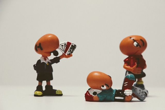 战术体系的 战术体系的