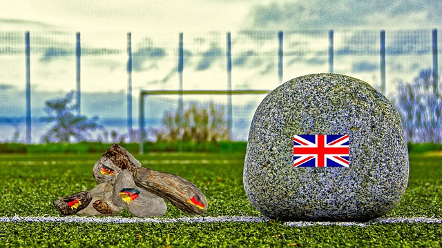 了队伍的整 了队伍的整