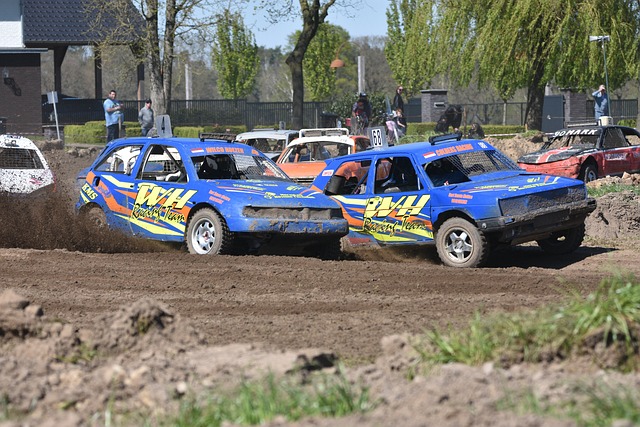 潜在的吸引 潜在的吸引