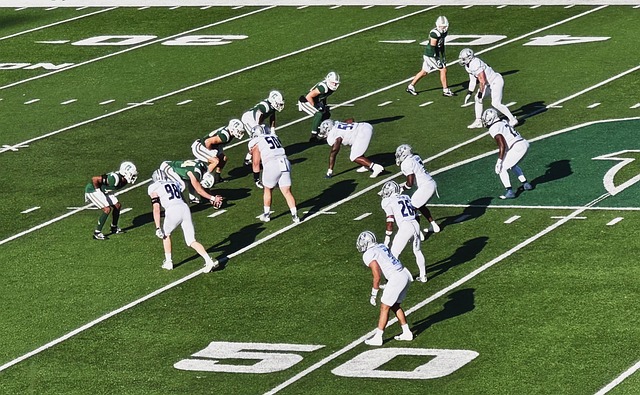 利物浦三叉戟徹底瓦解！菲爾米諾確定今夏將自由離隊！.