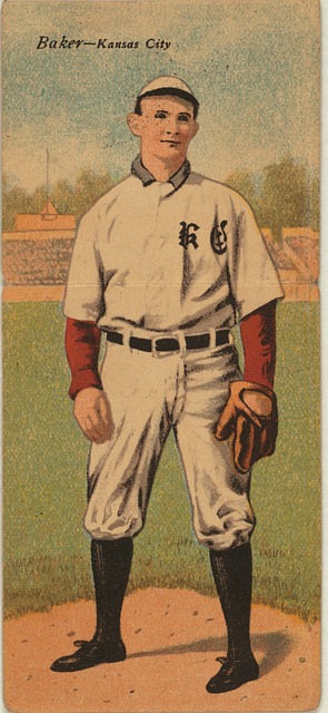 守上的瑕疵 守上的瑕疵